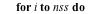 for k to 100 do X := Sample(BetaDistribution(1, 2), max(sample_sizes)); for i to nss do Y := X[1 .. sample_sizes[i]]; sort[inplace](Y, `>`); for j from 0 to 10 do Y[1 .. ceil(`+`(`*`(`/`(1, 20), `*`(j...