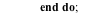 for k to 100 do X := Sample(BetaDistribution(1, 2), max(sample_sizes)); for i to nss do Y := X[1 .. sample_sizes[i]]; sort[inplace](Y, `>`); for j from 0 to 10 do Y[1 .. ceil(`+`(`*`(`/`(1, 20), `*`(j...