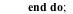 for k to 100 do X := Sample(BetaDistribution(1, 2), max(sample_sizes)); for i to nss do Y := X[1 .. sample_sizes[i]]; sort[inplace](Y, `>`); for j from 0 to 10 do Y[1 .. ceil(`+`(`*`(`/`(1, 20), `*`(j...