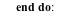 for k to 100 do X := Sample(BetaDistribution(1, 2), max(sample_sizes)); for i to nss do Y := X[1 .. sample_sizes[i]]; sort[inplace](Y, `>`); for j from 0 to 10 do Y[1 .. ceil(`+`(`*`(`/`(1, 20), `*`(j...