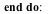 for k to 100 do X := Sample(BetaDistribution(1, 2), max(sample_sizes)); for i to nss do Y := X[1 .. sample_sizes[i]]; sort[inplace](Y, `>`); for j from 0 to 10 do Y[1 .. ceil(`+`(`*`(`/`(1, 20), `*`(j...