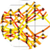 Financial modeling software