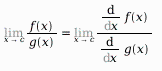 Embedded component