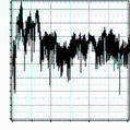 HyperlinkImage