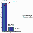 HyperlinkImage