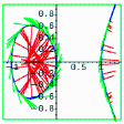 HyperlinkImage