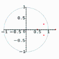 HyperlinkImage