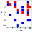 HyperlinkImage