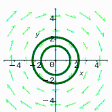 HyperlinkImage