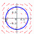 HyperlinkImage